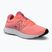 New Balance γυναικεία παπούτσια για τρέξιμο ροζ W520CP8.B.075