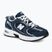 Παπούτσια New Balance 530 blue navy