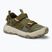 Teva Outflow Universal burnt olive γυναικεία παπούτσια