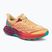 Γυναικεία παπούτσια για τρέξιμο HOKA Speedgoat 5 impala/flame 1123158-IFLM