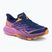 Γυναικεία παπούτσια για τρέξιμο HOKA Speedgoat 5 μπλε 1123158-BBCY