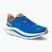 HOKA Kawana ανδρικά παπούτσια για τρέξιμο μπλε 1123163-CSBB