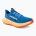 Ανδρικά παπούτσια τρεξίματος HOKA Carbon X 3 coastal sky/bellwether blue