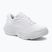 Ανδρικά παπούτσια τρεξίματος HOKA Bondi 8 λευκό/λευκό