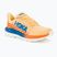 HOKA Mach 5 impala/vibrant orange ανδρικά παπούτσια για τρέξιμο