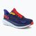 HOKA ανδρικά παπούτσια για τρέξιμο Clifton 9 μπλε 1127895-BBDGB