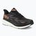 Γυναικεία παπούτσια για τρέξιμο HOKA Clifton 9 μαύρο 1127896-BCPPR