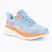 Γυναικεία παπούτσια για τρέξιμο HOKA Clifton 9 airy blue/ice water