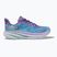 Γυναικεία παπούτσια για τρέξιμο HOKA Clifton 9 chalk violet/pastel lilac