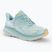 Γυναικεία παπούτσια για τρέξιμο HOKA Clifton 9 cloud blue/ice flow