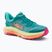 Γυναικεία παπούτσια για τρέξιμο HOKA Mafate Speed 4 deep lake/ceramic
