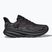 Ανδρικά παπούτσια για τρέξιμο HOKA Clifton 9 Wide black/black