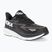 Γυναικεία παπούτσια τρεξίματος HOKA Clifton 9 Wide μαύρο/λευκό