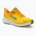 Ανδρικά παπούτσια τρεξίματος HOKA Challenger ATR 7 passion fruit/golden yellow