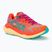Γυναικεία παπούτσια για τρέξιμο HOKA Tecton X 2 cherries jubilee/flame