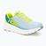 HOKA ανδρικά παπούτσια για τρέξιμο Rincon 3 ice water/diva blue