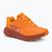 HOKA ανδρικά παπούτσια για τρέξιμο Rincon 3 amber haze/sherbet