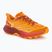 Ανδρικά παπούτσια για τρέξιμο HOKA Speedgoat 5 amber haze/sherbet