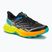 Γυναικεία παπούτσια τρεξίματος HOKA Speedgoat 5 black/evening primrose