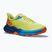 Ανδρικά παπούτσια για τρέξιμο HOKA Speedgoat 5 citrus glow/evening primrose