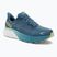 HOKA ανδρικά παπούτσια για τρέξιμο Arahi 6 blueesteel/sunlit ocean