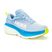 Ανδρικά αθλητικά παπούτσια HOKA Bondi 8 airy blue/diva blue