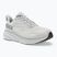 Ανδρικά παπούτσια για τρέξιμο HOKA Clifton 9 nimbus cloud/steel wool