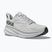 Ανδρικά παπούτσια για τρέξιμο HOKA Clifton 9 nimbus cloud/steel wool