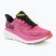 Γυναικεία παπούτσια για τρέξιμο HOKA Clifton 9 βατόμουρο/φράουλα