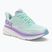 Γυναικεία παπούτσια για τρέξιμο HOKA Clifton 9 sunlit ocean/lilac mist
