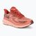 Γυναικεία παπούτσια για τρέξιμο HOKA Clifton 9 rust/earthenware