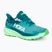 Γυναικεία παπούτσια για τρέξιμο HOKA Challenger ATR 7 ocean mist/lime glow