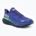 Ανδρικά παπούτσια τρεξίματος HOKA Clifton 9 GTX εκθαμβωτικό μπλε/απογευματινό ουρανό