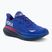 Γυναικεία παπούτσια για τρέξιμο HOKA Clifton 9 GTX εκθαμβωτικό μπλε/απογευματινό ουρανό