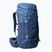 The North Face Trail Lite 50 l σακίδιο πεζοπορίας shady blue/summit navy