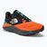 Ανδρικά παπούτσια τρεξίματος The North Face Vectiv Enduris 3 power orange/black