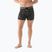 Ανδρικό Smartwool Merino Print Boxer Brief μαύρο gone camping