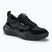 Vans UltraRange Neo VR3 μαύρο/μαύρο παπούτσια