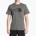 Ανδρικό The North Face Easy t-shirt tnf medium grey heather