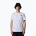 Ανδρικό The North Face Box Nse t-shirt tnf λευκό