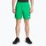 Ανδρικά The North Face 24/7 optic emerald running shorts