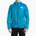 Ανδρικό αντιανεμικό μπουφάν The North Face Windstream Shell skyline blue