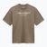 Ανδρικό Vans Sport Loose Fit S / S Tee desert taupe πουκάμισο