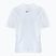 Παιδικό t-shirt Nike Dri-Fit Multi DX5380 λευκό/μαύρο