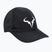 Nike Rafa Dri-Fit Club καπέλο τένις μαύρο/λευκό