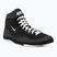 Ανδρικά παπούτσια πάλης Nike Inflict 3 μαύρο/λευκό