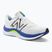 New Balance ανδρικά παπούτσια για τρέξιμο MFCPRV4 λευκό/πολλαπλό