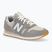 Γυναικεία παπούτσια New Balance 373's V2 grey/white