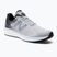 Ανδρικά παπούτσια για τρέξιμο New Balance M680V7 αλουμίνιο γκρι
