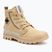 Γυναικεία παπούτσια Palladium Pampa Underlayer safari